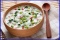 Таратор - болгарский суп на основе натурального йогурта