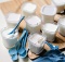 Домашний йогурт: польза и ошибки приготовления 